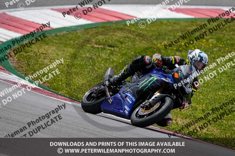 motorbikes;no limits;november 2019;peter wileman photography;portimao;portugal;trackday digital images